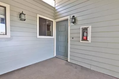 3651 Knollwood Ter 313, Fremont, CA 94536 - Photo 8