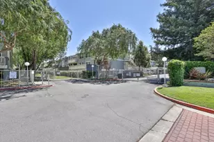 3651 Knollwood Ter 313, Fremont, CA 94536 - Photo 38