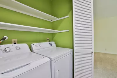 3651 Knollwood Ter 313, Fremont, CA 94536 - Photo 30