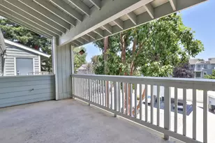 3651 Knollwood Ter 313, Fremont, CA 94536 - Photo 30