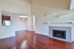 3651 Knollwood Ter 313, Fremont, CA 94536 - Photo 6