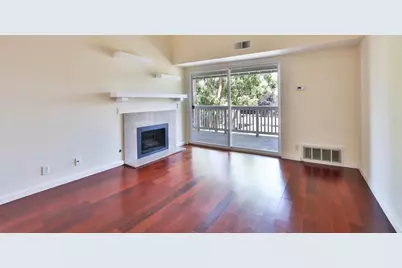 3651 Knollwood Ter 313, Fremont, CA 94536 - Photo 1