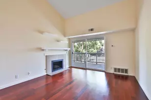 3651 Knollwood Ter 313, Fremont, CA 94536 - Photo 1