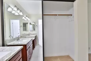 3651 Knollwood Ter 313, Fremont, CA 94536 - Photo 18