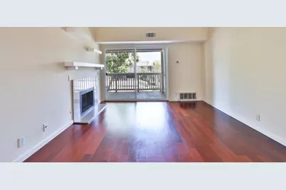 3651 Knollwood Ter 313, Fremont, CA 94536 - Photo 2