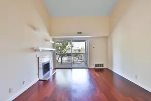 3651 Knollwood Ter 313, Fremont, CA 94536 - Photo 2
