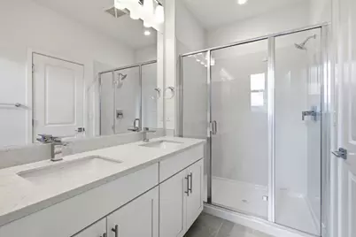 5105 Mauve Ter, San Ramon, CA 94583 - Photo 14