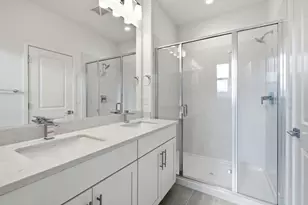 5105 Mauve Ter, San Ramon, CA 94583 - Photo 14