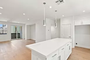5105 Mauve Ter, San Ramon, CA 94583 - Photo 10