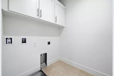 5105 Mauve Ter, San Ramon, CA 94583 - Photo 16