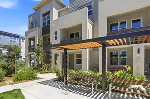 5105 Mauve Ter, San Ramon, CA 94583 - Photo 2