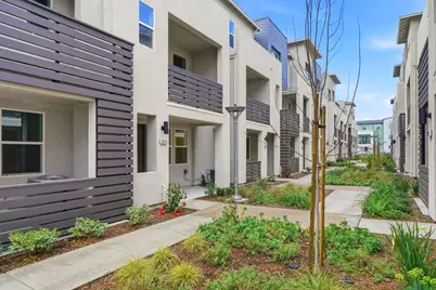 5105 Mauve Ter, San Ramon, CA 94583 - Photo 2