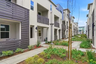 5105 Mauve Ter, San Ramon, CA 94583 - Photo 2