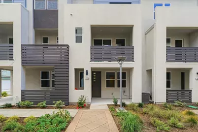 5105 Mauve Ter, San Ramon, CA 94583 - Photo 1