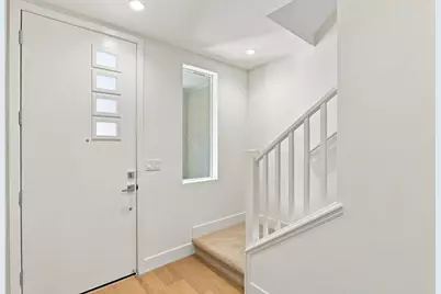 5105 Mauve Ter, San Ramon, CA 94583 - Photo 4