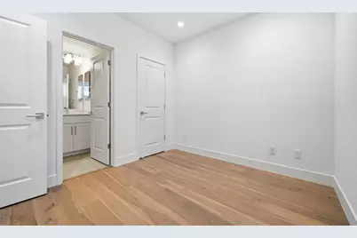 5105 Mauve Ter, San Ramon, CA 94583 - Photo 12