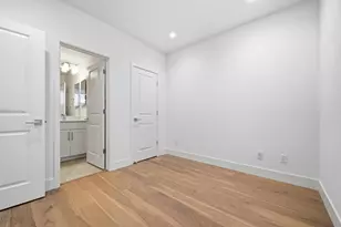 5105 Mauve Ter, San Ramon, CA 94583 - Photo 12