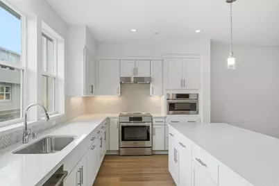 5105 Mauve Ter, San Ramon, CA 94583 - Photo 10