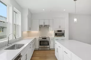 5105 Mauve Ter, San Ramon, CA 94583 - Photo 10