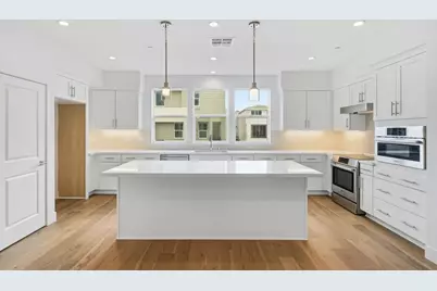 5105 Mauve Ter, San Ramon, CA 94583 - Photo 8