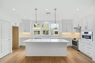 5105 Mauve Ter, San Ramon, CA 94583 - Photo 8