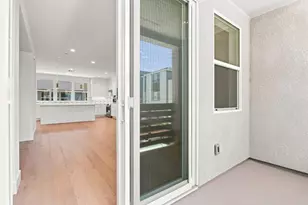 5105 Mauve Ter, San Ramon, CA 94583 - Photo 16