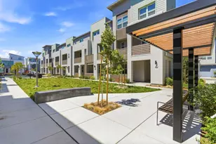 5105 Mauve Ter, San Ramon, CA 94583 - Photo 18