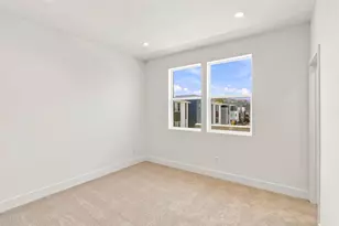 5105 Mauve Ter, San Ramon, CA 94583 - Photo 14
