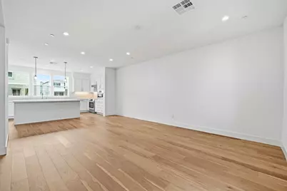 5105 Mauve Ter, San Ramon, CA 94583 - Photo 6