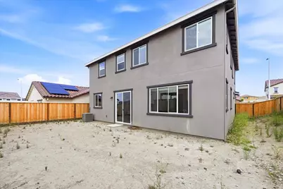 5433 Riverview Ln, Antioch, CA 94531 - Photo 54