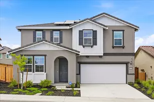 5433 Riverview Ln, Antioch, CA 94531 - Photo 1
