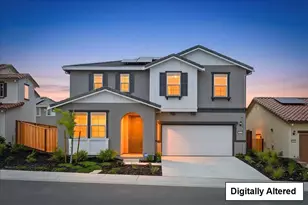 5433 Riverview Ln, Antioch, CA 94531 - Photo 62