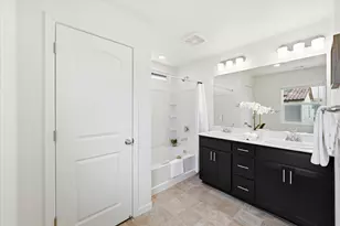 5433 Riverview Ln, Antioch, CA 94531 - Photo 38