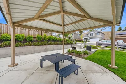 5433 Riverview Ln, Antioch, CA 94531 - Photo 56