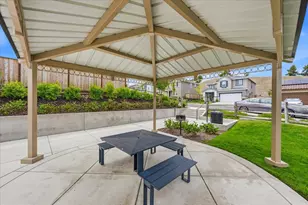 5433 Riverview Ln, Antioch, CA 94531 - Photo 56