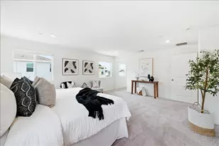 5433 Riverview Ln, Antioch, CA 94531 - Photo 32
