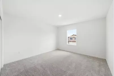 5433 Riverview Ln, Antioch, CA 94531 - Photo 42