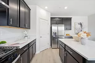 5433 Riverview Ln, Antioch, CA 94531 - Photo 18