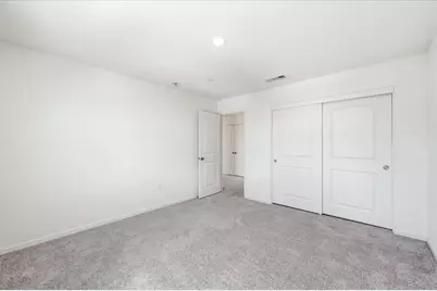 5433 Riverview Ln, Antioch, CA 94531 - Photo 44
