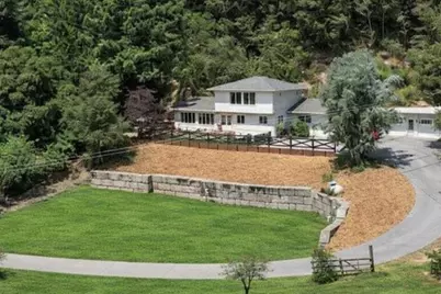 423 Nelson Rd., Scotts Valley, CA 95066 - Photo 1