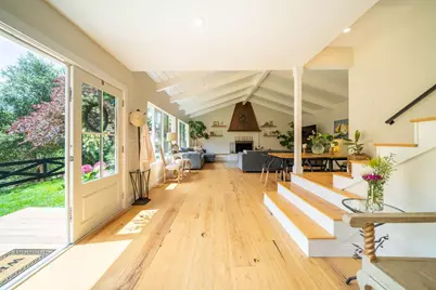 423 Nelson Rd., Scotts Valley, CA 95066 - Photo 1