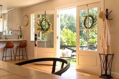 423 Nelson Rd., Scotts Valley, CA 95066 - Photo 10