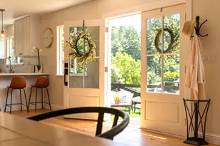 423 Nelson Rd, Scotts Valley, CA 95066 - Photo 10