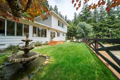 423 Nelson Rd., Scotts Valley, CA 95066 - Photo 56