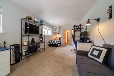 423 Nelson Rd., Scotts Valley, CA 95066 - Photo 32