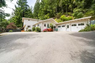 423 Nelson Rd, Scotts Valley, CA 95066 - Photo 2
