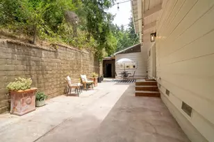 423 Nelson Rd, Scotts Valley, CA 95066 - Photo 42