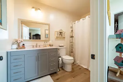 423 Nelson Rd., Scotts Valley, CA 95066 - Photo 52