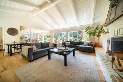 423 Nelson Rd., Scotts Valley, CA 95066 - Photo 12