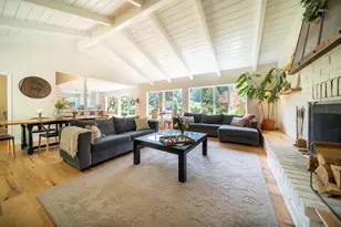 423 Nelson Rd, Scotts Valley, CA 95066 - Photo 12
